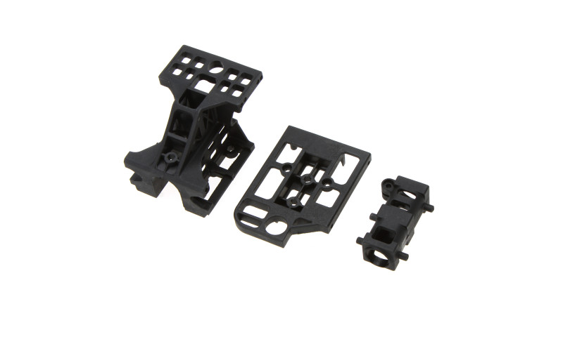 Walkera V450D03 Tail boom holder